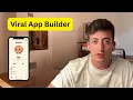 Download Lagu Honest Conversation With A Solo Dev Who Made $30K In 3 Months With 1 Viral App