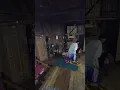 Download Lagu tengah malam jumat kliwon saat tidur nyenyak di dapur kampung