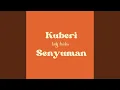 Download Lagu Kuberi Senyuman