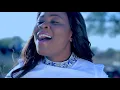 Download Lagu Dorcas SUMINA