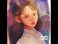 eight(Prod.&Feat. SUGA of BTS) (에잇(Prod.&Feat. SUGA of BTS)) (feat. SUGA ) - IU