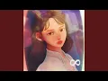 acht (Prod. \u0026 Feat. SUGA van BTS) (에잇(Prod. \u0026 Feat. SUGA van BTS))