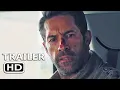 Download Lagu DIABLO Official Trailer 2 (2025) Scott Adkins