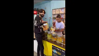 Nawab 910 Live Stream