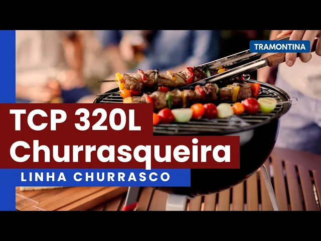 Vídeo do produto Vídeo do produto