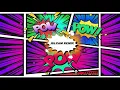 Kaskade feat. Chemical Surf - Pow Pow Pow (Julcam Remix)