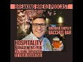 Pub Tripadvisor To Your Advantage With Bacchus Gaffer Brendan