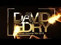 Download Lagu Israeli Summer Mix 2018 - Dj David Edry \