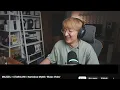 [Musician's Perspective] MAZZEL × STARGLOW "Nameless MythS" MV Reaction & Analysis Stream!!