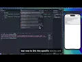 Testing React Native Storybook with Maestro