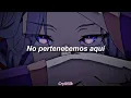 Hands Like Houses - Introduced Species | Sub Español