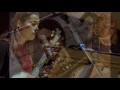 Rhiannon Giddens - At the Purchaser's Option (Live from Mountain Stage)