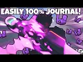 Download Lagu Easily Get 100% Journal Using This Method In DIG!