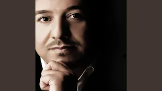 مدري دندنها