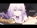 Download Lagu very tiring day, i want to sleep first (Part 2)