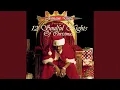 Download Lagu Christmas Only Once a Year