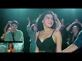 ISHQ SHAVA - JAB TAK HAI JAAN - VINA FAN PARODI RECREATE - SHAH RUKH KHAN KATRINA KAIF