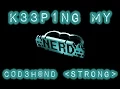 Changing User-Agent with Python Requests Library - KMCHS-E1