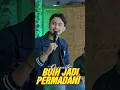 Download Lagu Buih Jadi Permadani vesri Bang Danu #buihjadipermadani #shortsvideo #music #danuarta #shorts #koplo