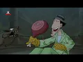 Download Lagu Gadget and the Gadgetinis EP13S2- McIntosh’s Bagpipes 4K Ultra HD