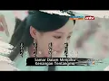 Download Lagu Opening Legenda \u0026 Cinta Pendekar Rajawali ANTV