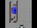 Obstacle avoidance and Path Planning on Turtlebot3 with Bug Algorithm with ROS and Gazebo