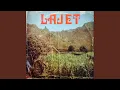 Download Lagu Morena