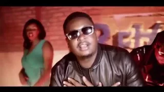 better gwamba feat emm q and tammy official video 