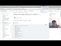 6 Debugging errors in Tensorflow End to End Pipeline for Kaggle Submission