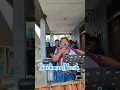 Download Lagu Siaekmual musik // Medley lagu batak!!!! Iyahhhh masih bersama kami sipat bukka sipata tutup...