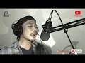 Download Lagu Naff - Terendap Laraku (cover by Alley SADASOGA)
