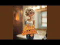 Download Lagu Mumu Nass