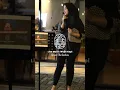 Download Lagu Part 2 Andaikan Kau Datang Kembali Live Musik Gitar Akustik Cover oxycoustic | Wejie Kopi