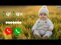 Download Lagu 💛⚡ Pikachu Cute SMS Tone||Viral SMS tone||Most Viral Pikachu Sound Ever||#pingbeats#smsringtone