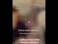 Download Lagu Aprilian \u0026 Puspa Indah - Cemburu Melukaiku