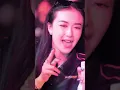 Download Lagu DJ KETAN ENDOK SUSU X MELODY PARTYKANE LOOP ASEK - ASEK TREND KARNAVAL FULL BASS | SAP MANAGEMENT