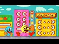 Download Lagu PAC-MAN Official Theme Song 'We are PAC-MAN! ' Official MV