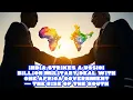 Download Lagu India Strikes A US$101 Billion Military Deal With One Africa Government — The Rise Of The South