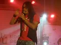 2011.10.01第四屆愛在星光 賴銘偉 我知道我已經長大