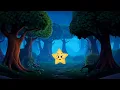 Twinkle Twinkle Little Star | Baby Rhymes | Bedtime Story | Baby Songs | Kids Songs