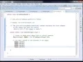 Java util ArrayDeque peekFirst Method