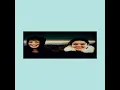 Everything You Do Is A Balloon - Boards of Canada