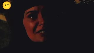 مسلسل راس غليص الجزء 1 الحلقة21 