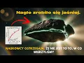 Download Lagu 3I-ATLAS robi coś przerażającego! Naukowcy ostrzegają przed nadchodzącym, nieoczekiwanym zjawiskiem