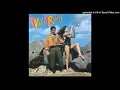 Viti Ruiz - Caricias Prohibidas (HQ Audio)