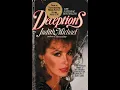 Intro for the miniseries DECEPTIONS 1985