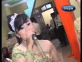 Download Lagu REVANSA™ ★ All Artist   Mari Kangen ★ Jatiyoso 2K14