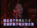 男儿当自强 - 林子祥 & 港乐[2002].avi