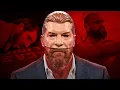 10 WWE Wrestlers Triple H has RUINED