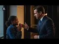 Download Lagu “Sir, May I Have $30 to Buy Medicine for My Grandma?” the Black Girl Said – Billionaire Shocked